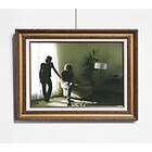 Foxygen Foxygen...And Star CD