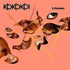 Kokoko! Liboso CD