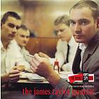 The James Taylor Quartet Money Spyder CD