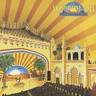 Ash Live Dates II CD