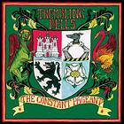 Trembling Bells The Constant Pageant CD