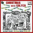 Ken Colyer Christmas With CD