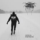 Darkthrone Fortress CD