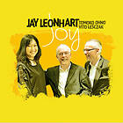 Jay Joy CD