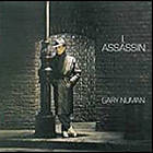 Gary Numan I Assassin (Remastered) CD