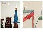 Kjetil Mulelid Not Nearly Enough To Buy A House CD