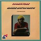 Lonnie Liston Smith Funk (Remastered) CD