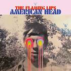 Flaming Lips American Head CD