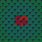 Deacon Blue City Of Love CD