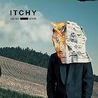 Itchy All We Know CD