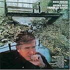 Buck Owens Bridge Over Troubled Water CD