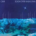 Can Soon Over Babaluma CD