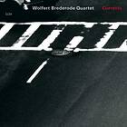 Wolfert Brederode Currents CD