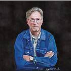 Eric Clapton I Still Do CD