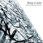 Glesnes/Medby Quintet Snow In June CD