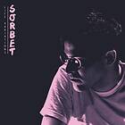 Sorbet Life Variations EP LP