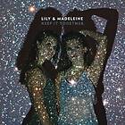 Lily & Madeleine Keep It CD