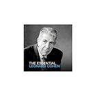 Cohen The Essential CD