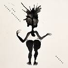 Young Mors Morose CD