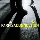 Farfisa Connection - Farfisa Connection CD