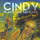 Cindy Blackman