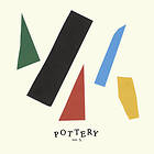 Pottery No.1 LP