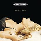 Anastacia Of A Dream CD