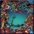 Frederick Michael St. Jude Gang War CD