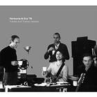 Harmonia & '76 Tracks And Traces CD