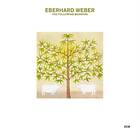 Weber The Following Morning Touchstones Series CD