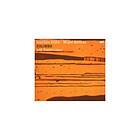 Joachim Kühn Kalimba CD