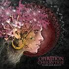 Operation Cherrytree Scum And Honey CD