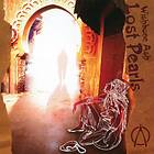 Wishbone Ash Lost Pearls CD