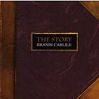 Brandi Carlile The Story CD