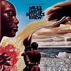 Miles Bitches Brew CD