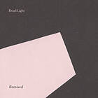 Dead Light Remixed (EP) LP