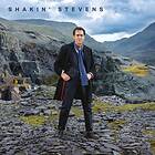 Shakin' Stevens Re-Set CD