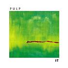 Pulp It (Remastered) CD