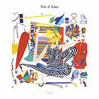 Flock Of Dimes If You See Me, Say Yes CD