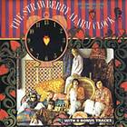 Strawberry Alarm Clock Strawberries Mean CD