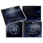 Cainan Dawn Lagu CD