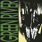 Green River Dry As A Bone (Remastered) CD