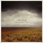 Adrian Crowley I See Three Birds Flying CD