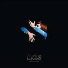Lucius Good Grief CD