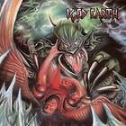 Iced Earth CD