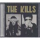 Kills No Wow CD