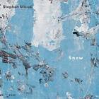 Stephan Micus Snow CD
