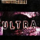 Depeche Mode Ultra CD