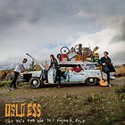 Oslo Ess Det Blir Bra Når Kommer Folk (Live Akustisk) CD