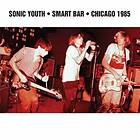 Youth Smart Bar Chicago 1985 CD